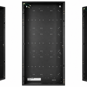 Siemens CAB3-BB