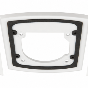 WTP-SPW-FA-06420
