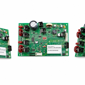 BDA-25V