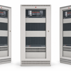 Simplex 8565-247