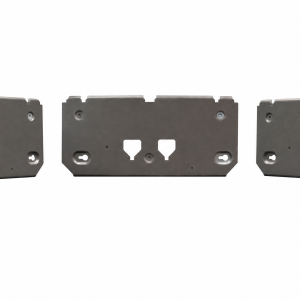 VESDA VSP-960 Mounting Bracket