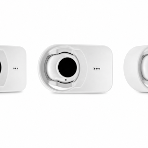Gamewell-FCI OSI-RI-GW Intelligent Beam Smoke Detector