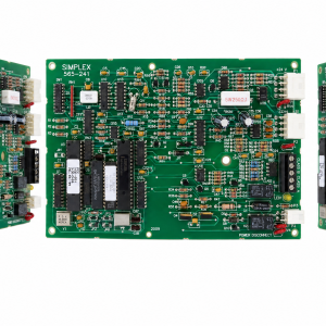 Simplex 565-241-RC