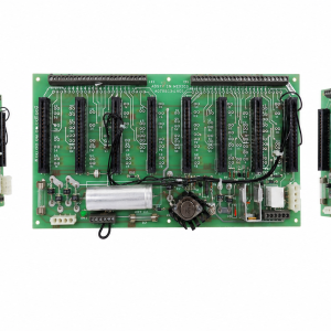 Simplex 2001-8021 Replacement Board for 2001 FACP