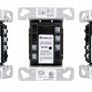 Simplex 4090-9002-RC