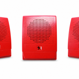 Edwards GCHFWN-S7 Genesis High Fidelity Ceiling Speaker