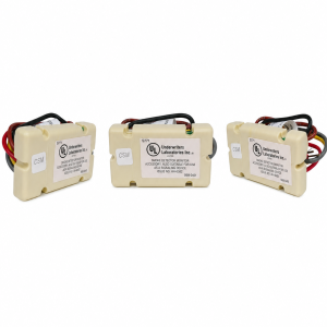 Simplex 2190-9172 Individual Addressable Module (IAM)