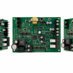 SIMPLEX-4100-0622