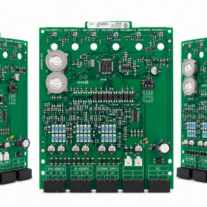 Mircom CZ-6 Six Zone Interface Module (NEW)
