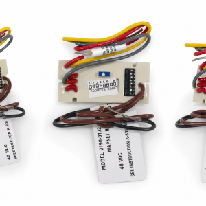 Simplex 2190-9172-RC