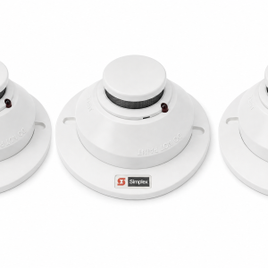Simplex 2098-9603-RC