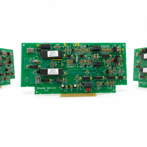 Simplex 565-217-RC