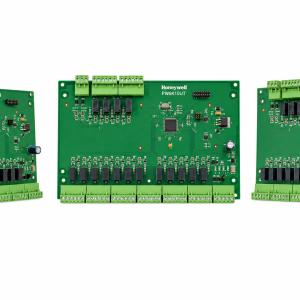 Honeywell Tc804E1030