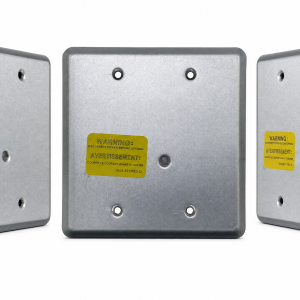 Simplex 4090-9118 Relay IDnet 2 IAM w/t Sense