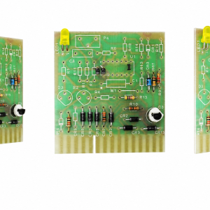 Gamewell-FCI FC00567