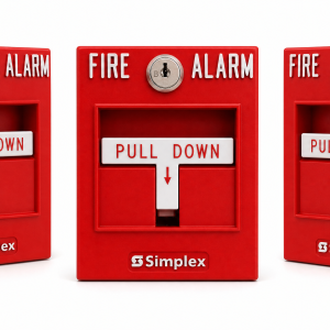 SIMPLEX-2099-9754