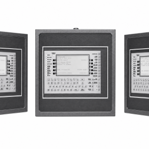 Johnson Controls JNCA-2 Network Control Annunciator (NEW)