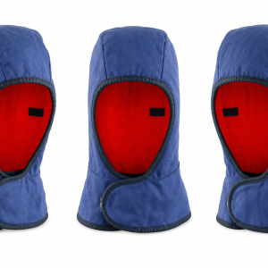 PIP-365-1620-FR-WINTER-LINER-NAVY-BLUE-FLAME-RESISTANT-WITH-ZIP-CLOSURE