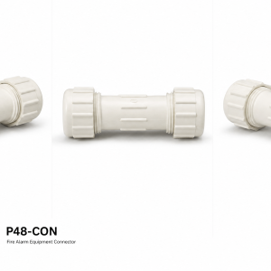 ModuLaser RP5203X 45 Degree Elbow - Pack with 10 Units