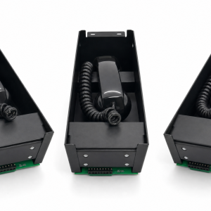 Simplex 562-991 True Alarm Phone System Talk Line (REFURBISHED)