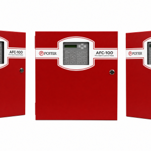 AFC-100