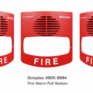 Simplex 4905-9994