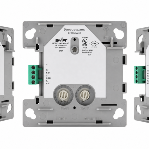 Firelite ANN-I/O