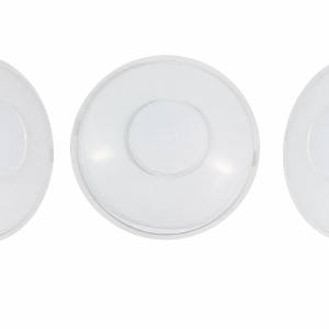 Simplex 2098-9441 Heat Detector