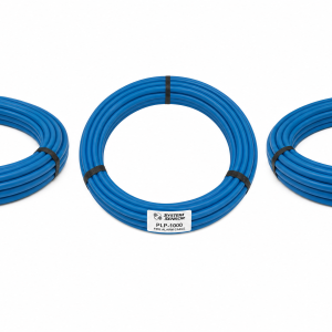 ModuLaser RP5227 Capillary Tubing, 1/2", 50 Feet