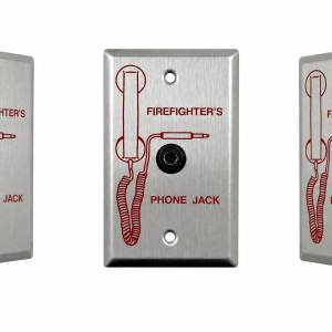 Fire-Lite SD365A Addressable Photoelectric Smoke Detector ULC Listed