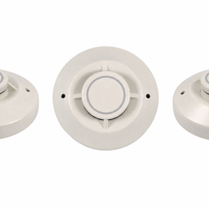 System Sensor 5251RB Rate of Rise / Heat Detector