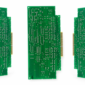 Simplex 562-731 8 PT Monitor Class B