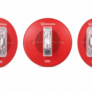 Wheelock E90-2415C-FR
