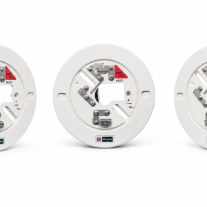 Simplex 2098-9211-RC