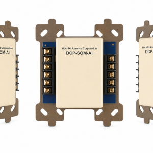 Fiplex by Honeywell BDA-TOOL-SA Spectrum Analyzer