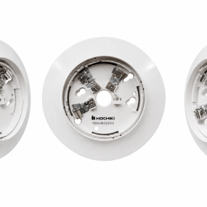Gamewell-FCI AOM-TELF Addressable Audio Evacuation Module